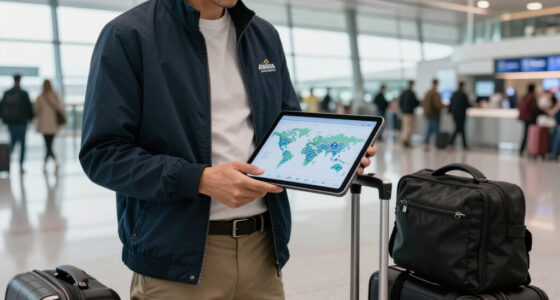 Arista Networks Surges In Global Coverage
