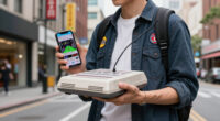 Atari Surges In Global Coverage