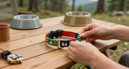 Best Gifts for a Dog Owner