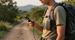 Best Travel-Friendly Power Banks Compared