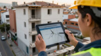Bogotá Begins Technical Assessment Of Homes After Earthquake