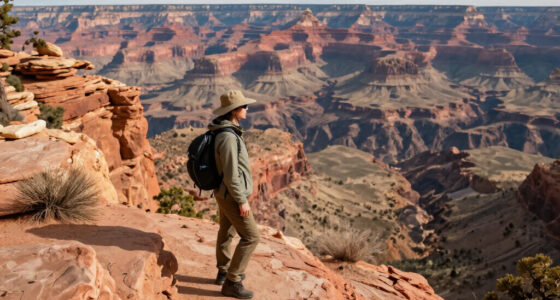 Boynton Canyon, Arizona, United States Surges In Global Coverage
