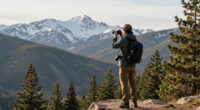 Deer Valley, Utah, United States surges in global coverage