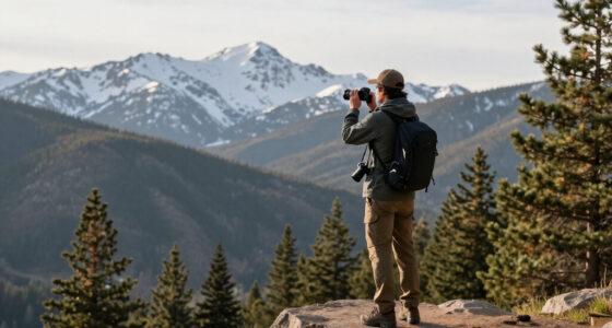 Deer Valley, Utah, United States surges in global coverage