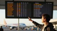 Easyjet Surges In Global Coverage