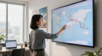 Expedia Group Surges In Global Coverage