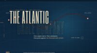The Atlantic Cable Company — Race the Signal (FABLE/175)