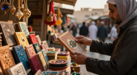الرياض تستعد لانطلاق المعرض الدولي للإكسسوارات ومكونات الأثاث والمنتجات شبه الجاهزة الوجهة المتخصصة لمكونات الأثاث وحلول التوريد - GlobeNewswire