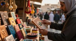 الرياض تستعد لانطلاق المعرض الدولي للإكسسوارات ومكونات الأثاث والمنتجات شبه الجاهزة الوجهة المتخصصة لمكونات الأثاث وحلول التوريد - GlobeNewswire