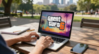Gta 6 Release