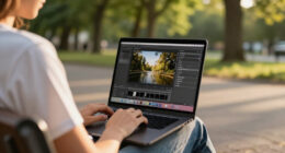 How JPEG Works: Interactively Explore JPEG's Lossy Compression Methods