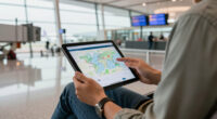Jetblue Airways Surges In Global Coverage