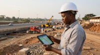 Kenya Eyes Mega Expressway To Connect Nairobi And Mombasa - Citizen Digital