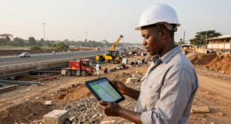 Kenya Eyes Mega Expressway To Connect Nairobi And Mombasa - Citizen Digital