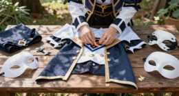 Kingdom Hearts