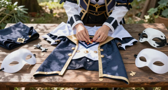 Kingdom Hearts