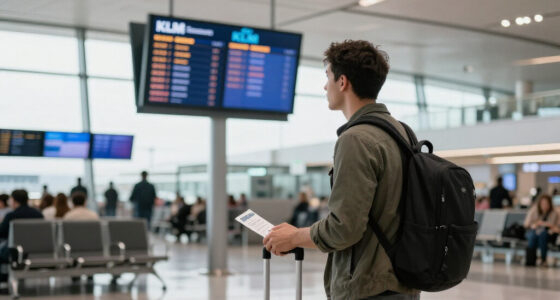 Klm Dubai Riyadh Flight Suspension