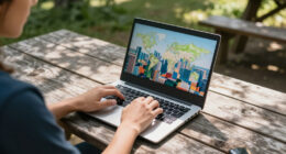 Lenovo Surges In Global Coverage