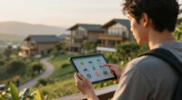 LuxuryLab ESG Summit Explores Sustainable Tourism Future