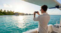 Maldivian Airlines Surges In Global Coverage