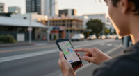 Mapped: See All 287 Akl Properties Being Bought For $2B Road Now On Ice - NZ Herald