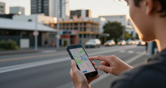 Mapped: See All 287 Akl Properties Being Bought For $2B Road Now On Ice - NZ Herald
