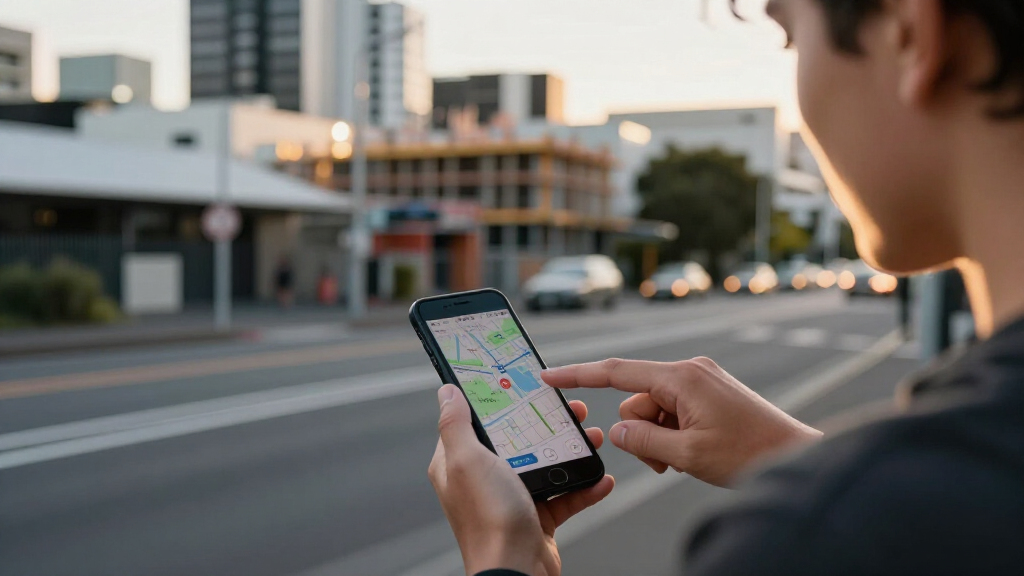 Mapped: See All 287 Akl Properties Being Bought For $2B Road Now On Ice - NZ Herald