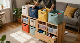 My Home Is A Mess, Here Are 7 IKEA Storage Deals I'm Shopping (Up To 40% Off!)