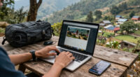 ‘My Wife Was Among 61 Tourists, None Traced’: Families Reach Nepal, Go Online For Leads, Info - The Times Of India