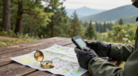 National Parks Surges In Global Coverage