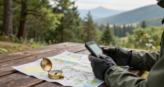 National Parks Surges In Global Coverage