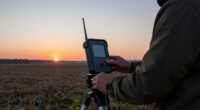 Ohio Sunrise, Sunset Times Under Permanent Daylight Saving Time