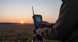 Ohio Sunrise, Sunset Times Under Permanent Daylight Saving Time
