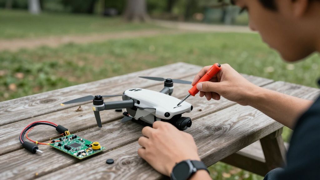 Replit’s CEO On Building A Company That Can Run Itself