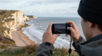 Scolt Head, Norfolk, United Kingdom Surges In Global Coverage