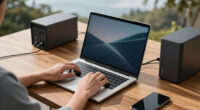 Seagate Technology Surges In Global Coverage