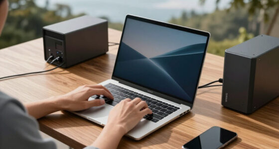 Seagate Technology Surges In Global Coverage