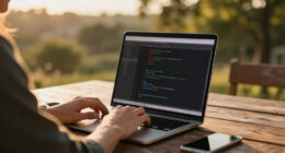 Show HN: Bor – Open-source policy management for Linux desktops