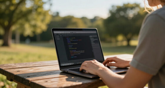 Show HN: Fuse – Statically Typed Functional Programming Language