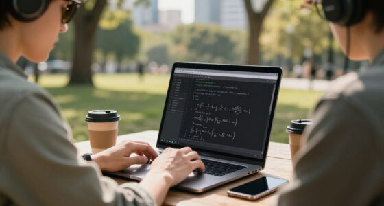 Show HN: Woxi - Open-source Mathematica / Wolfram Language Reimplementation