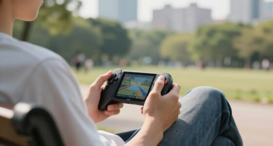 Sony Playstation