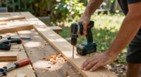 The 90% Rule Will Save You Thousands On Your Next Home Project