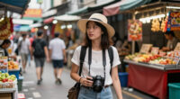 Things To See, Do And Experience In Kuala Lumpur This August - Prestige Online - Singapore