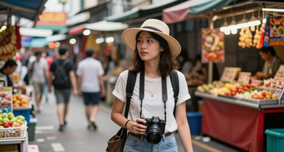 Things To See, Do And Experience In Kuala Lumpur This August - Prestige Online - Singapore