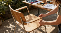 This Designer's 70-20-10 Rule Makes Cheap Furniture Look Expensive