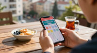 TOKİ YÜZYILIN KONUT PROJESİ 🔍 BLOK, KAT, DAİRE ÇEKİLİŞİ 🔔 TOKİ İStanbul Konut Belirleme Kurası Ne Zaman çEkilecek? TOKİ'den Hak Sahibi Olanların Evleri Hangi Tarihte Belli Olacak