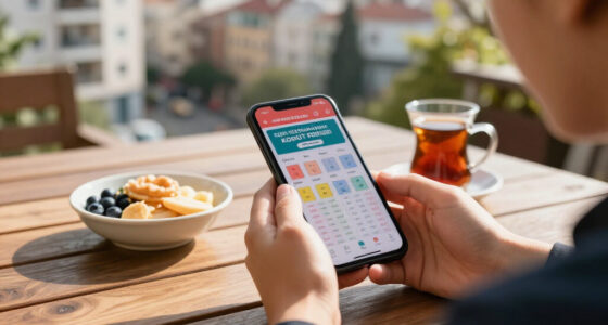 TOKİ YÜZYILIN KONUT PROJESİ 🔍 BLOK, KAT, DAİRE ÇEKİLİŞİ 🔔 TOKİ İStanbul Konut Belirleme Kurası Ne Zaman çEkilecek? TOKİ'den Hak Sahibi Olanların Evleri Hangi Tarihte Belli Olacak