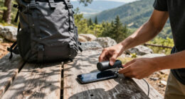 Travel-Friendly Power Banks: A Labor Day sales Guide