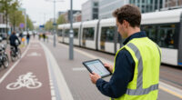 Vervoerregio Amsterdam Ontvangt Het OV Congres 2026 - Mobiliteit.nl