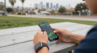 Will It Rain In Los Angeles On Aug 11, 2026?